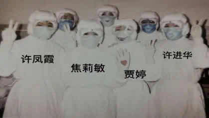 3c713b93f7cc031ea63954d6da5ac29 3c713b93f7cc031ea63954d6da5ac29