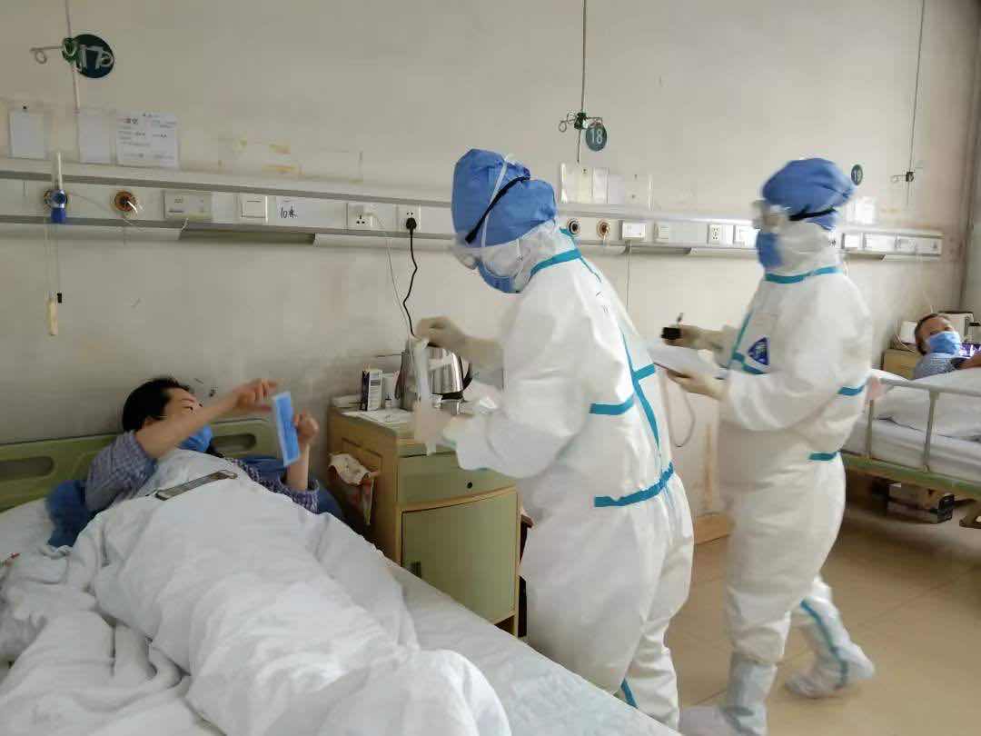 53a4cca336ce880c3a402b66ce575b6 53a4cca336ce880c3a402b66ce575b6