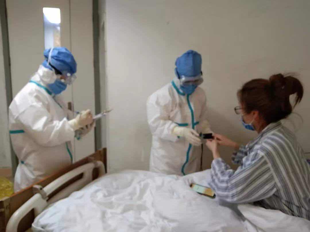 06e68b5f17ca78ba78fd8e1e7c87d12 06e68b5f17ca78ba78fd8e1e7c87d12