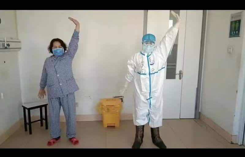 619fd31133f4f9a02652537c259a343 619fd31133f4f9a02652537c259a343