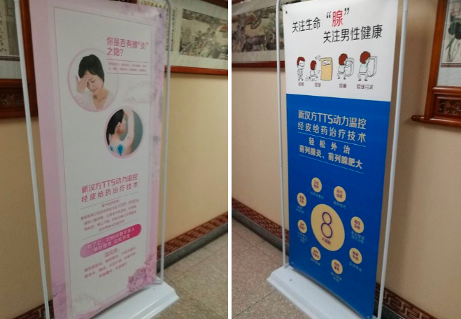 1397bda053d7f7fd4028d904b0433df 1397bda053d7f7fd4028d904b0433df