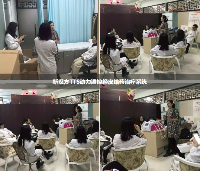 4a0f3cdce34c6c33a6e52494a404668 4a0f3cdce34c6c33a6e52494a404668