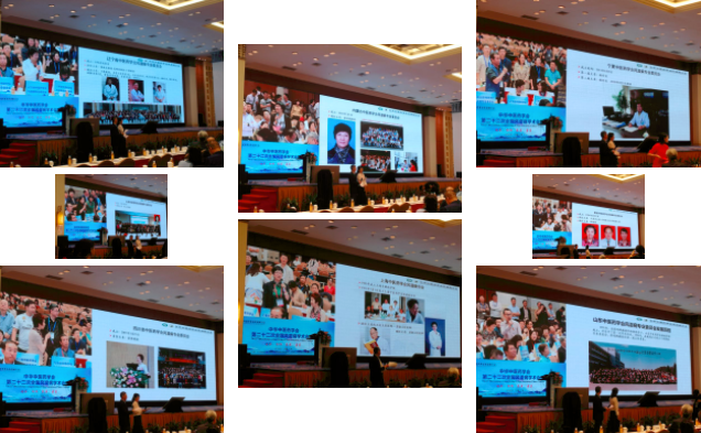 7d3fdd9fb59392d9e9a0e05d53f1dd2 7d3fdd9fb59392d9e9a0e05d53f1dd2