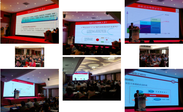 ad3f342ab9be20ab87cc72c01f591cf ad3f342ab9be20ab87cc72c01f591cf