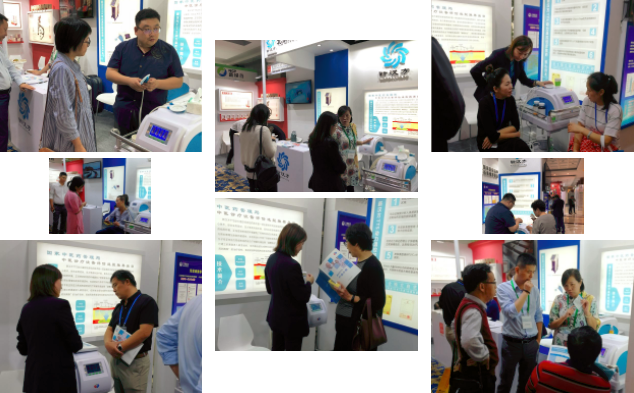 63c76b9bc02b4c1c79a0e5854ba7e39 63c76b9bc02b4c1c79a0e5854ba7e39