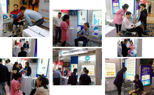 55abb8f2d027eef8582b81a12f24a38 55abb8f2d027eef8582b81a12f24a38