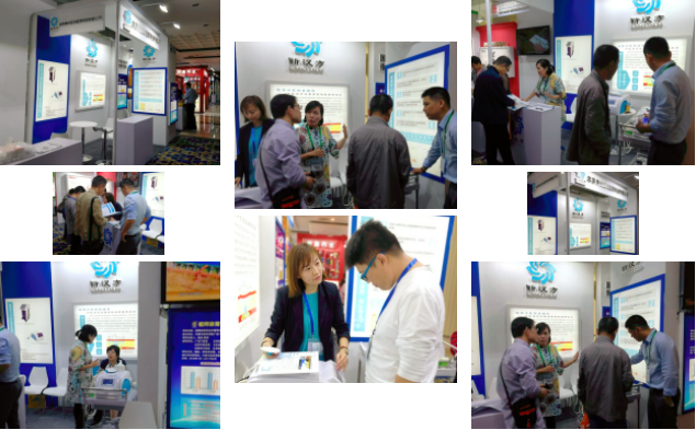 172fe4c76cb31d1927aa4ae220a00e5 172fe4c76cb31d1927aa4ae220a00e5