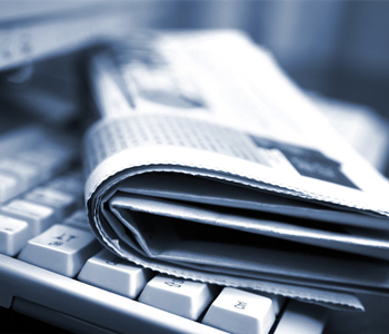 國內(nèi)權(quán)威專家齊聚廈門，防治慢性阻塞性肺炎！