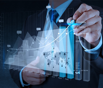 TTS?科技經(jīng)皮治療系統(tǒng)——宣傳片