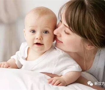 中國婦幼保健協(xié)會將TTS?科技認定為中醫(yī)藥繼承與創(chuàng)新技術，試點應用于全國各級婦幼保健醫(yī)院