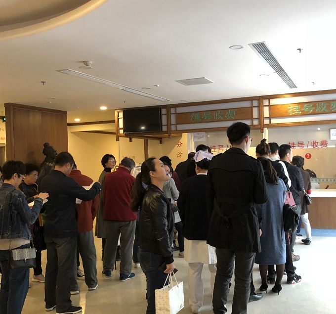 微信圖片_20200415230615