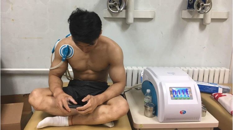 0f1ee74b-6a86-45b6-8eb4-f797674ec074 0f1ee74b-6a86-45b6-8eb4-f797674ec074