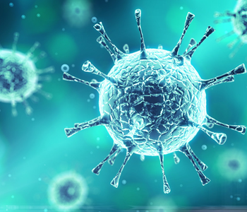 恐怖，新冠后遺癥涌現(xiàn)