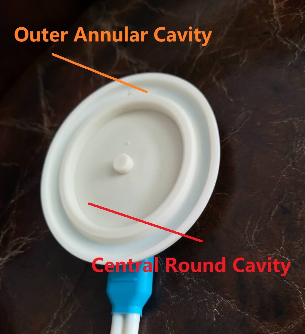 微信圖片_20200731153733 微信圖片_20200731153733