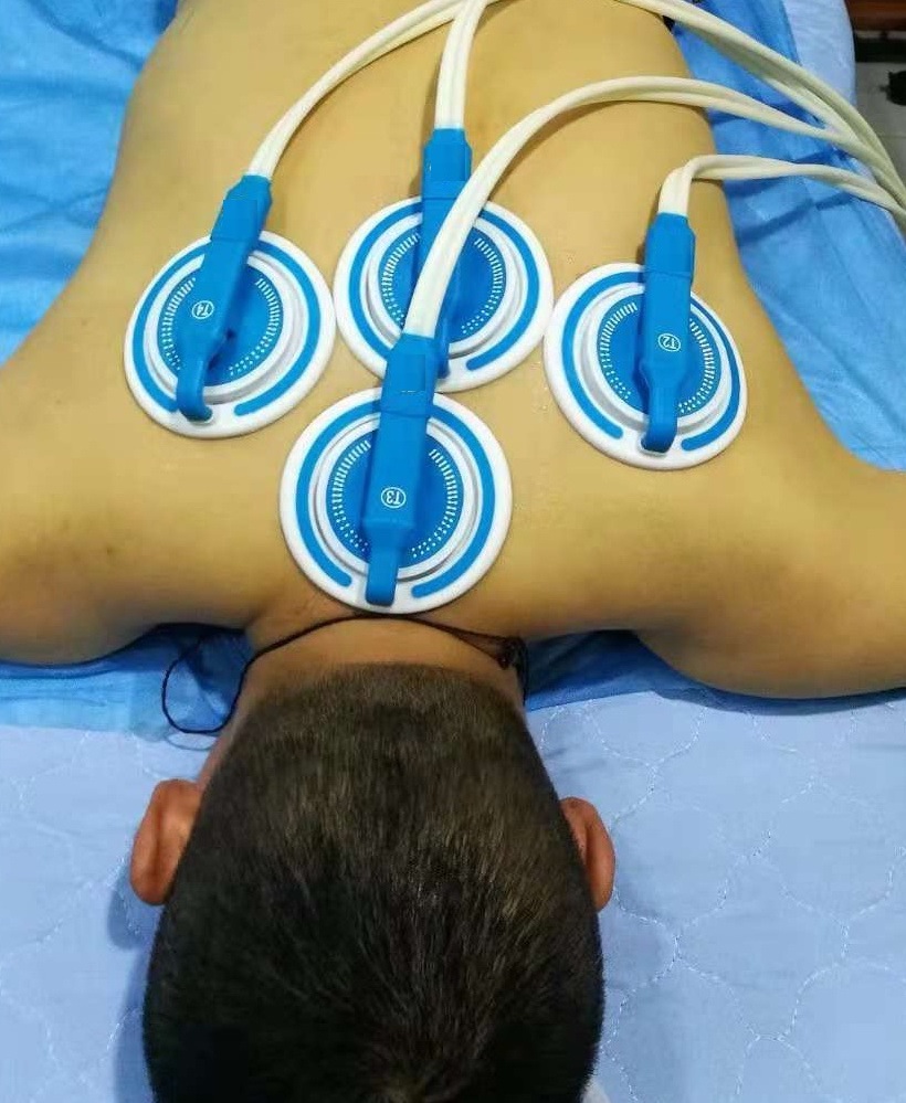 微信圖片_20200731153745 微信圖片_20200731153745