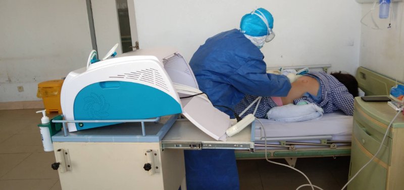 微信圖片_20200731153757 微信圖片_20200731153757