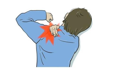 微信圖片_20200731160739 微信圖片_20200731160739