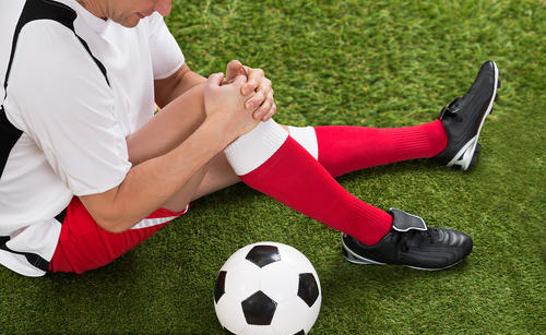 微信圖片_20200731161442 微信圖片_20200731161442