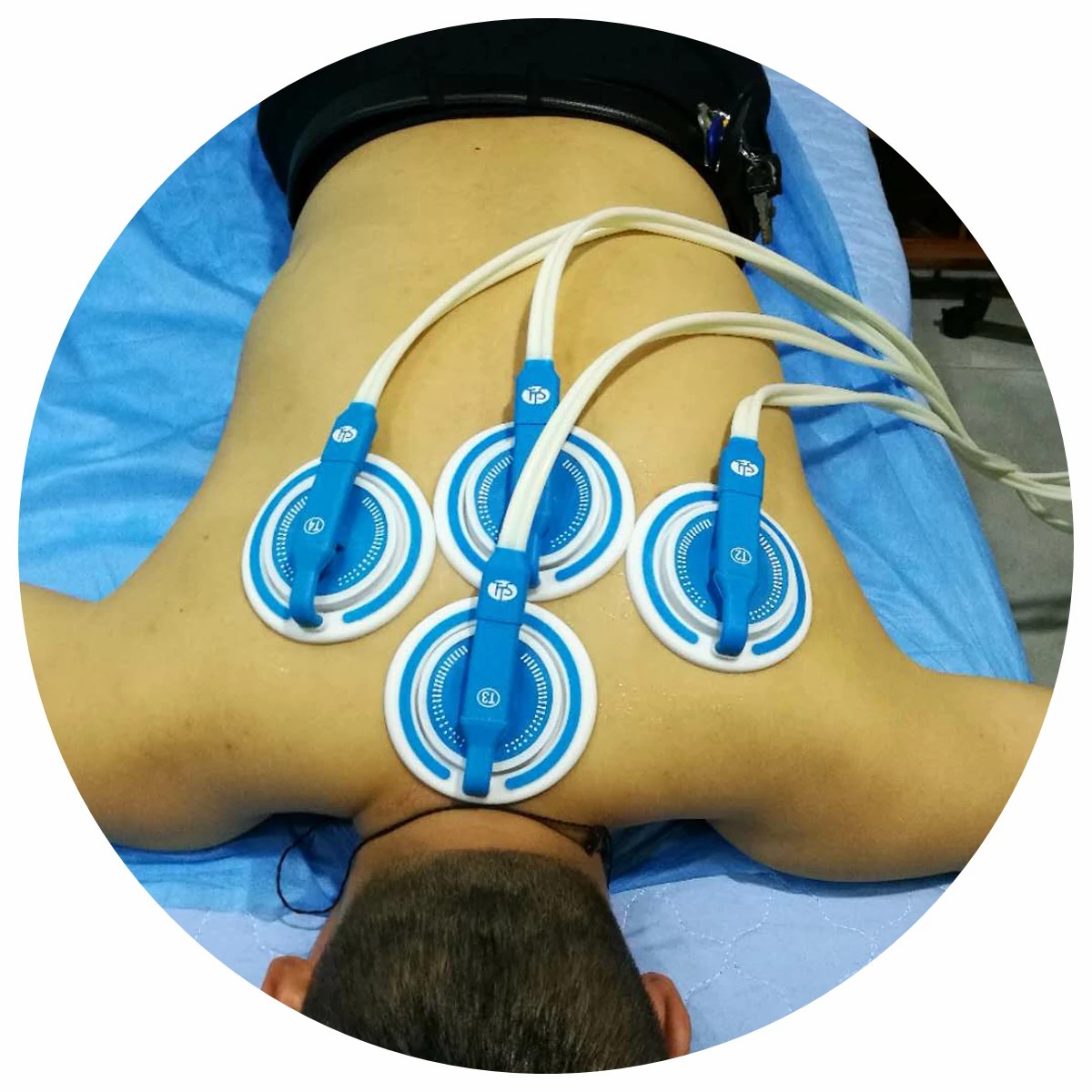 微信圖片_20200731162443 微信圖片_20200731162443