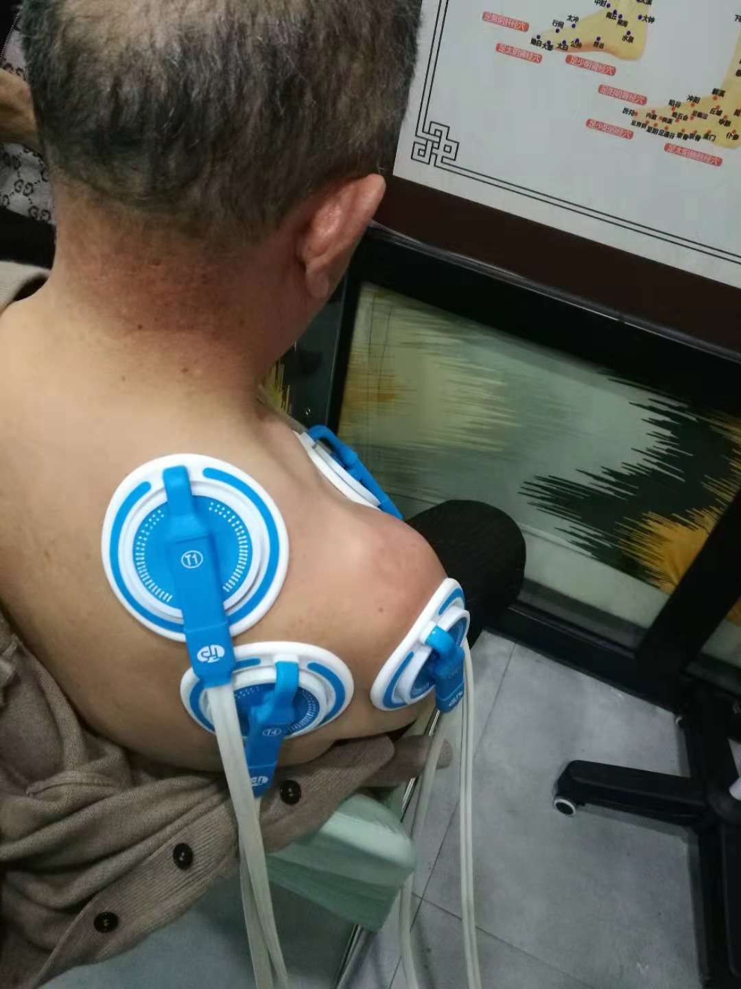 微信圖片_20200731162450 微信圖片_20200731162450