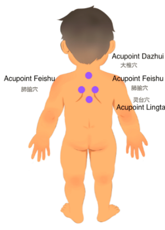 微信圖片_20200731165040 微信圖片_20200731165040