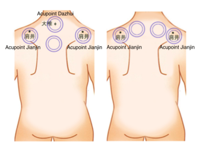 微信圖片_20200731165912