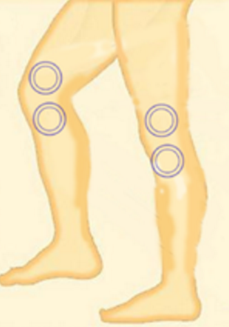 微信圖片_20200731165918