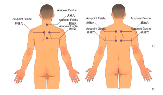 微信圖片_20200731170425