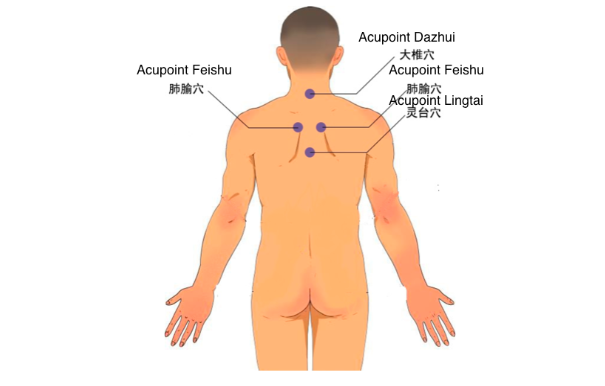 微信圖片_20200731170553 微信圖片_20200731170553