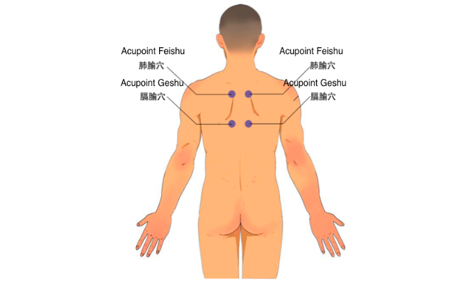 微信圖片_20200731170729 微信圖片_20200731170729