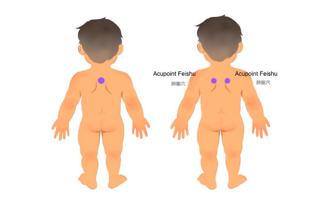 微信圖片_20200731170829 微信圖片_20200731170829