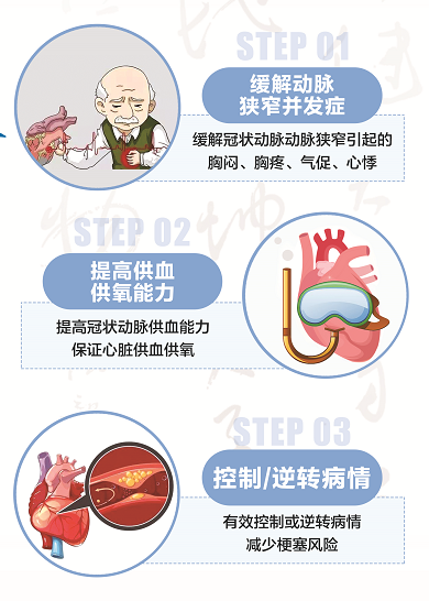 QQ圖片20210602141646