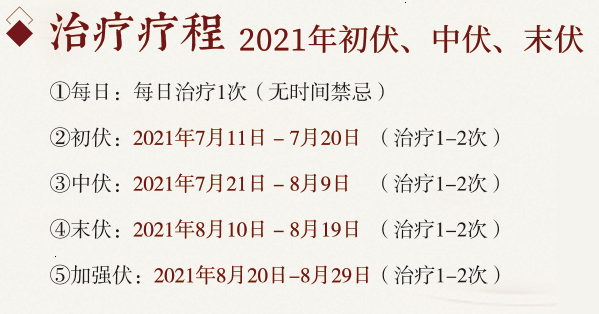 微信圖片_20210701145223