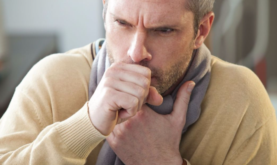 微信圖片_20210819112744