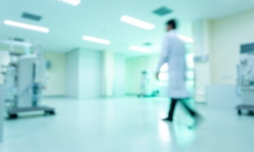 醫(yī)改組合拳之下，民營(yíng)醫(yī)療如何突圍？