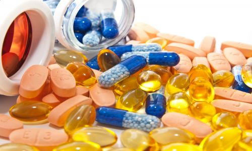 緊急召回！涉及多款兒童藥，千萬別給孩子吃了！