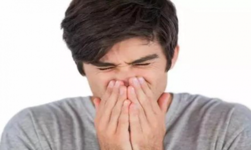 呼吸病高發(fā)期將至，專家提醒：秋季養(yǎng)肺需趁早，否則“禍及全身”！