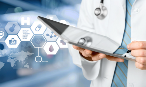 定了！塵肺病納入醫(yī)保特殊疾病管理，惠及眾多患者和基層醫(yī)療機構(gòu)