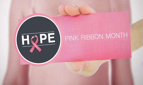 乳腺炎、乳腺增生、乳腺結(jié)節(jié)離乳腺癌究竟有多遠？