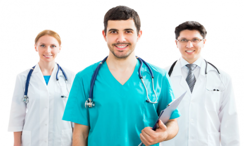 TTS科技入駐深圳市寶安純中醫(yī)治療醫(yī)院腫瘤科